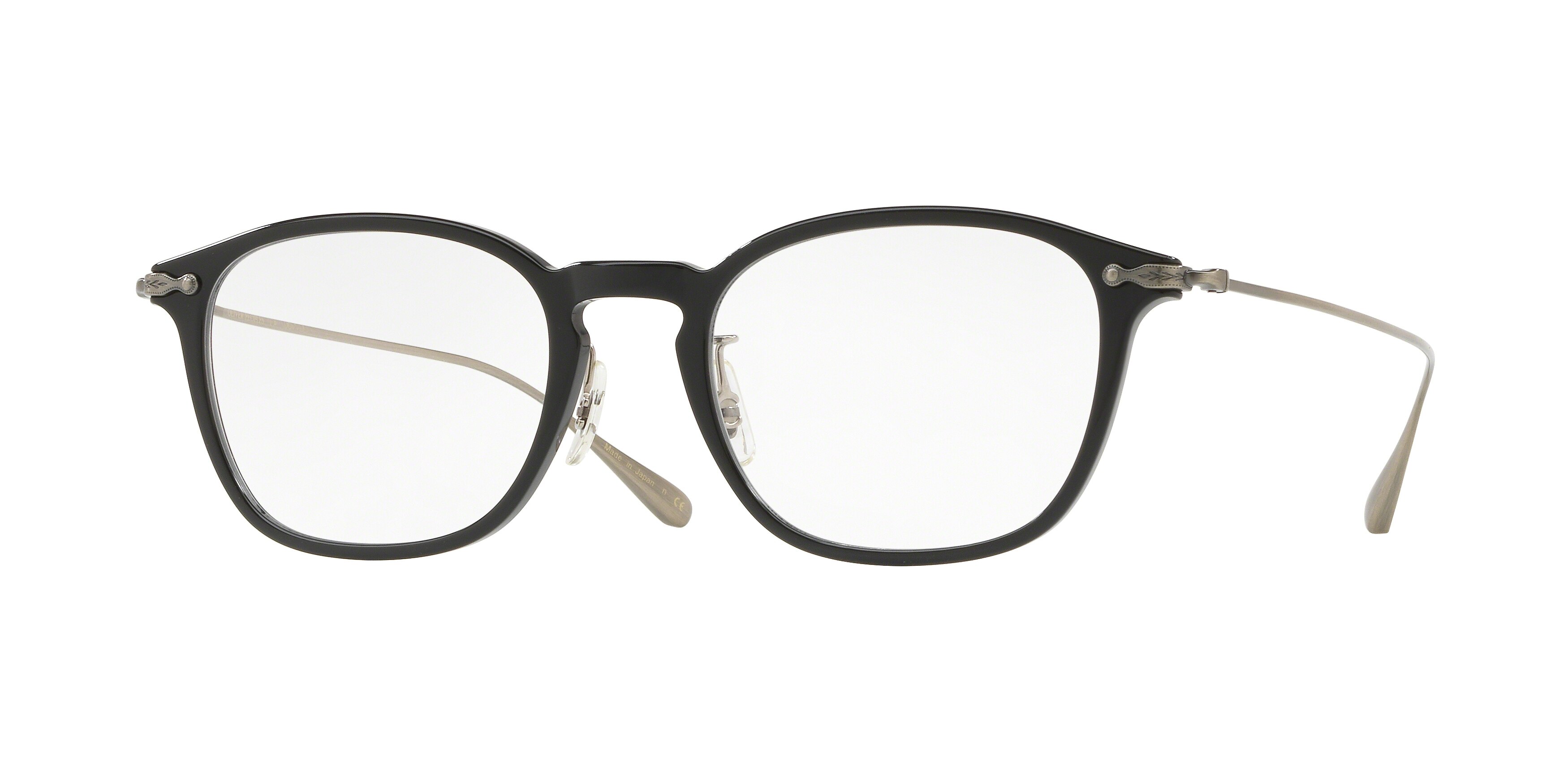 Oliver Peoples OV5371D 1005 Winnett 